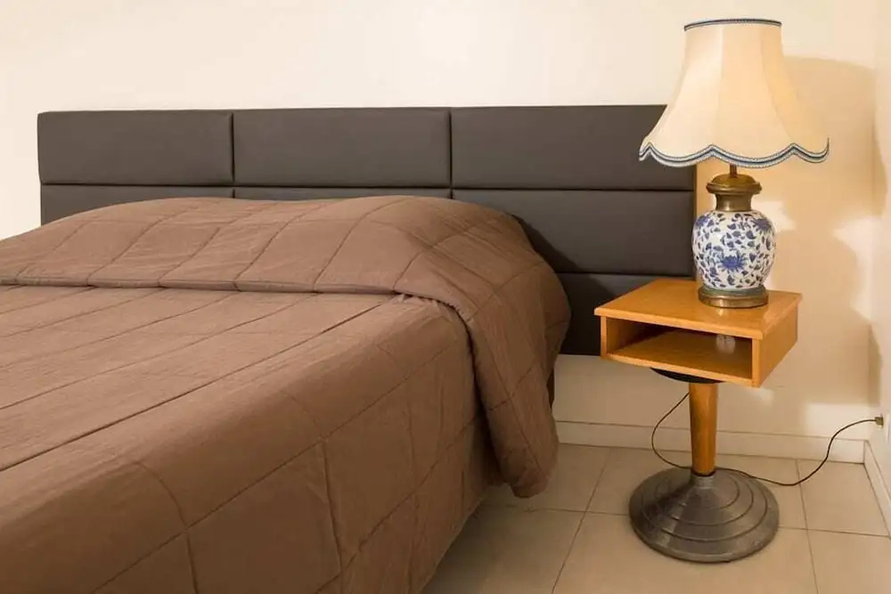 Motel Dornex