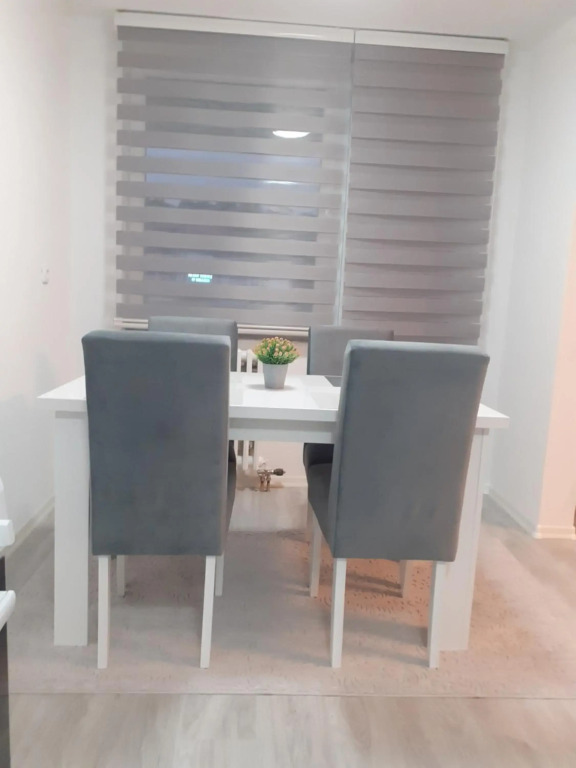 Apartman SelmaM