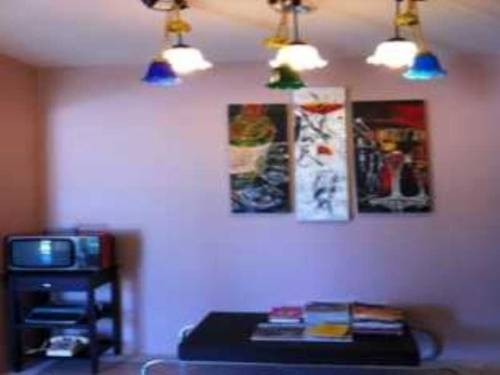Wing Hostel