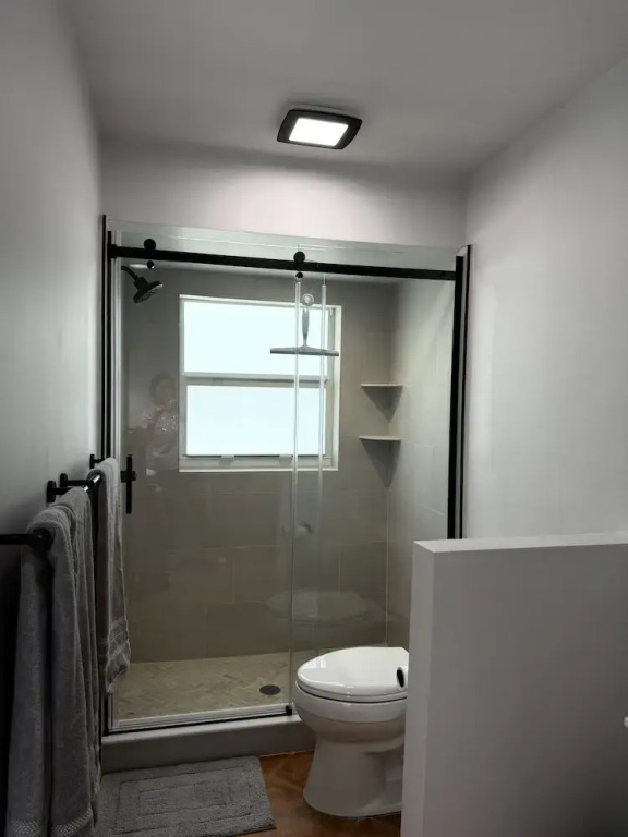 Serendipity At Naples Park By Sky Run Naples 3 Bedroom Home