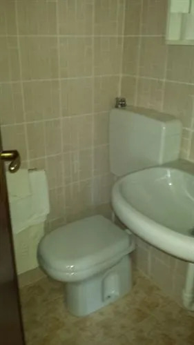 B&B Ethnohotel Rosa Dei Venti