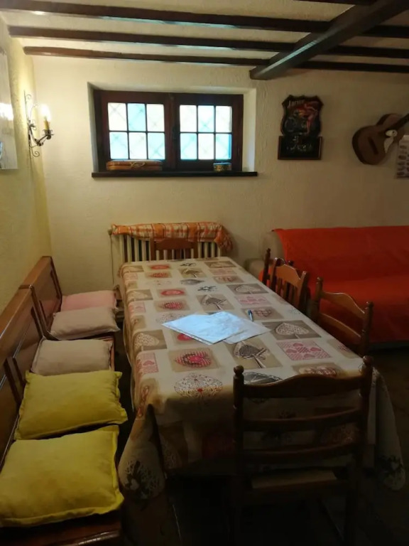 Villa Laura