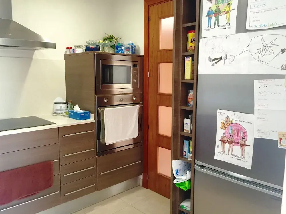 Apartamento  Platja 14 1-B
