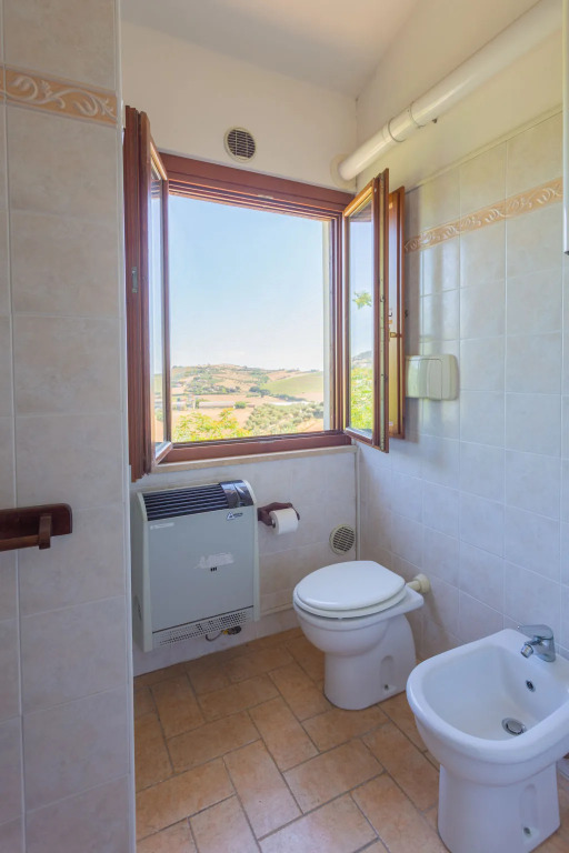 Holiday Home Fonte del Ceppo 1 by Interhome