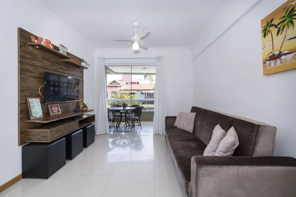764 - Residencial Viapiana 103C