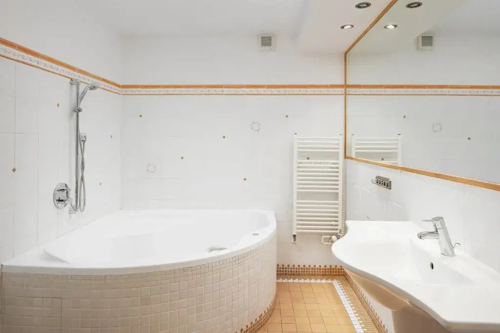 Hotel Javor