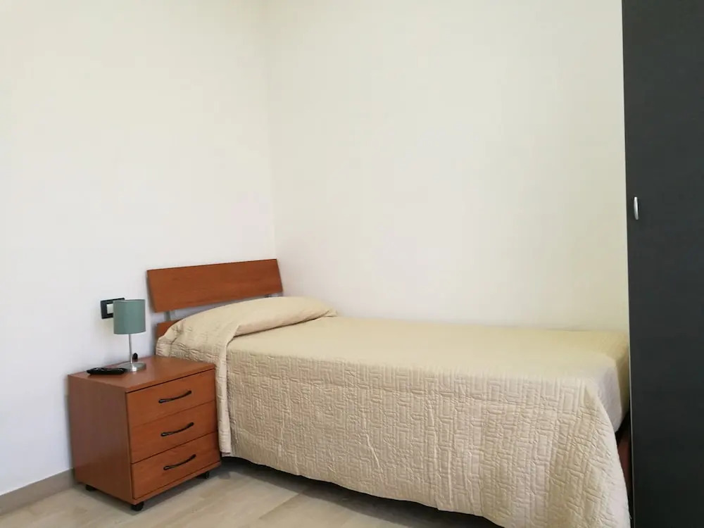 B&B San Paolo