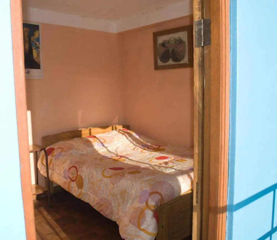 Hostal Florencia