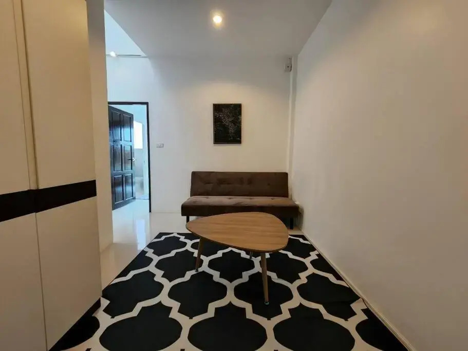Boxsoon Nimman 4
