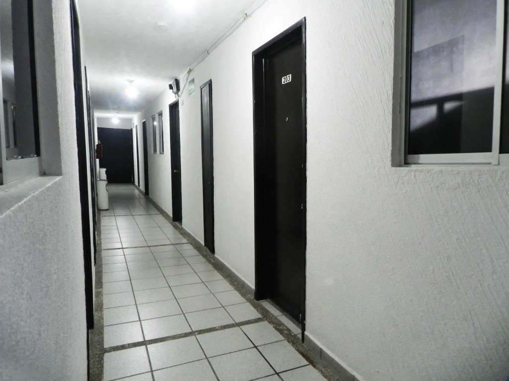 Hotel Plaza Premier