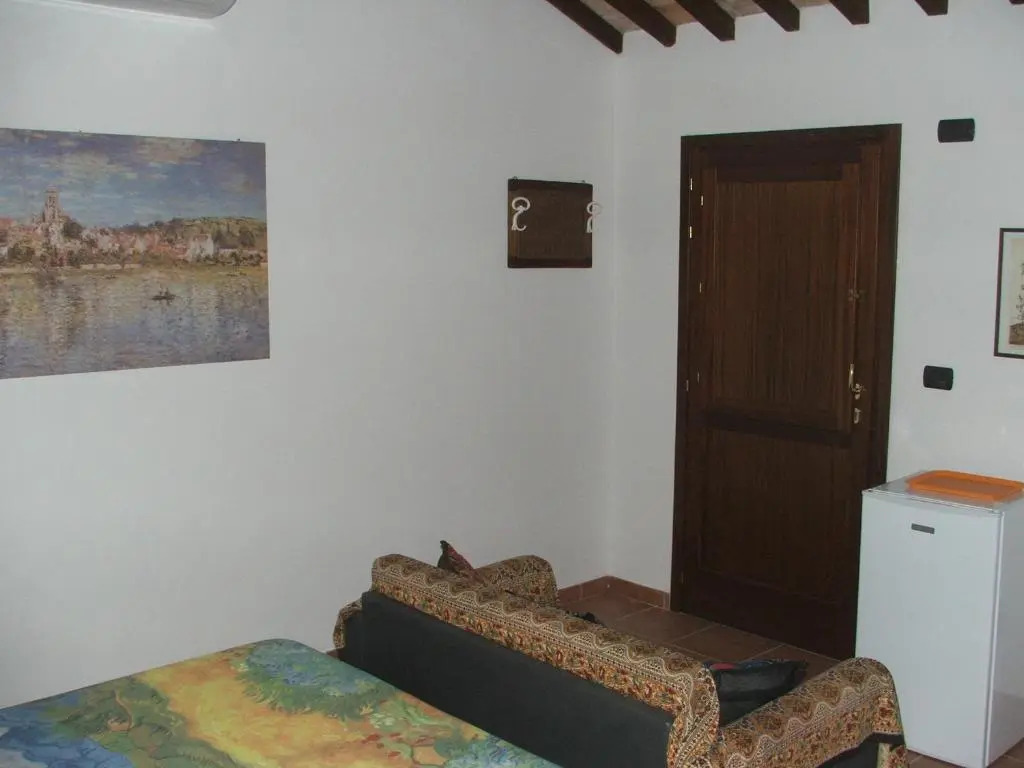 Casale Arcadia