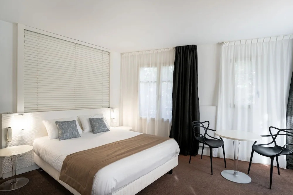Hôtel Miléade Les Pléïades La Baule