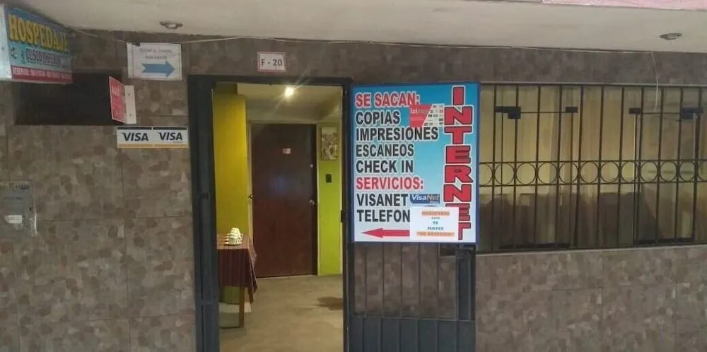 Cusco Imperio