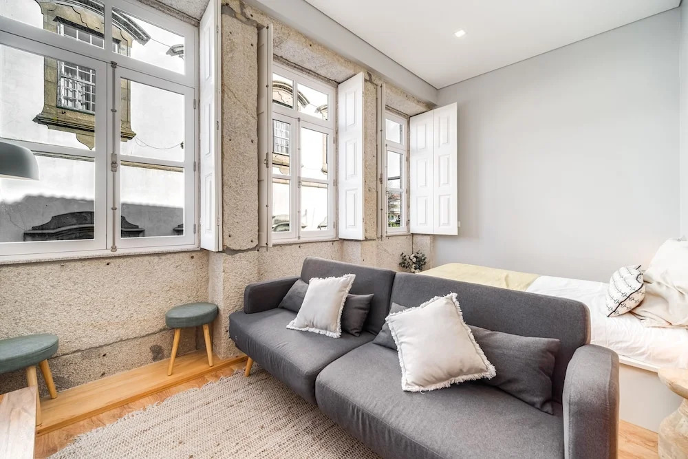 Nomad's Bracara Augusta Collection