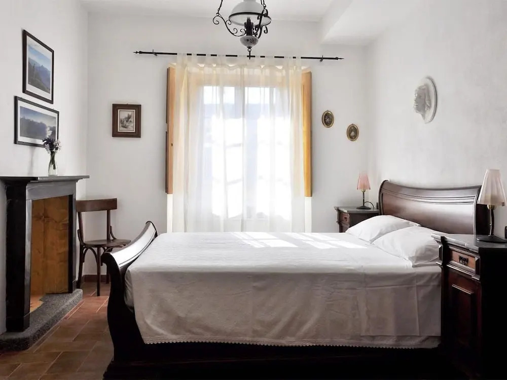 B&B Aquarelle