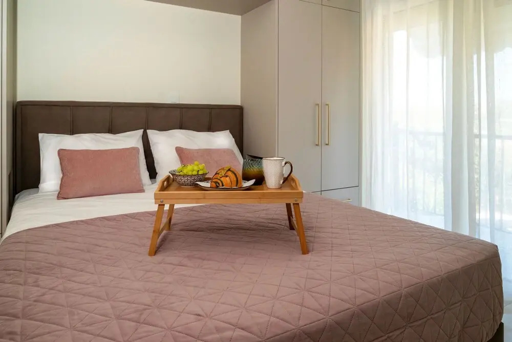 Paradissia Luxe Villa with Private Swimming Pool