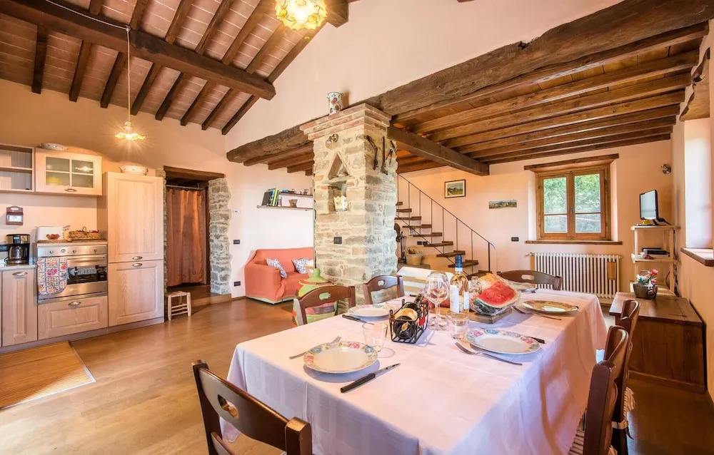 Casa Fontemolina