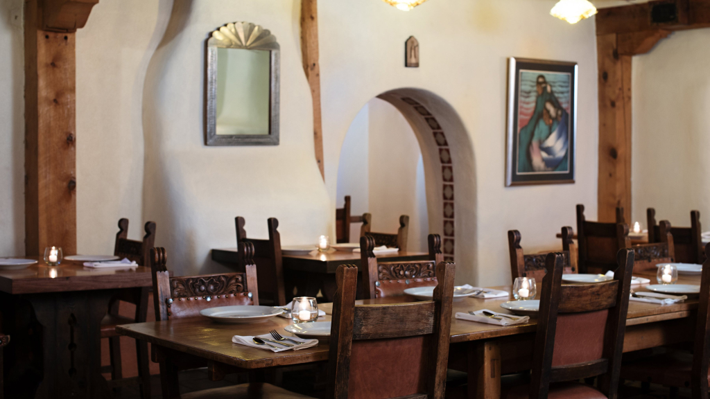 Sagebrush Inn & Suites