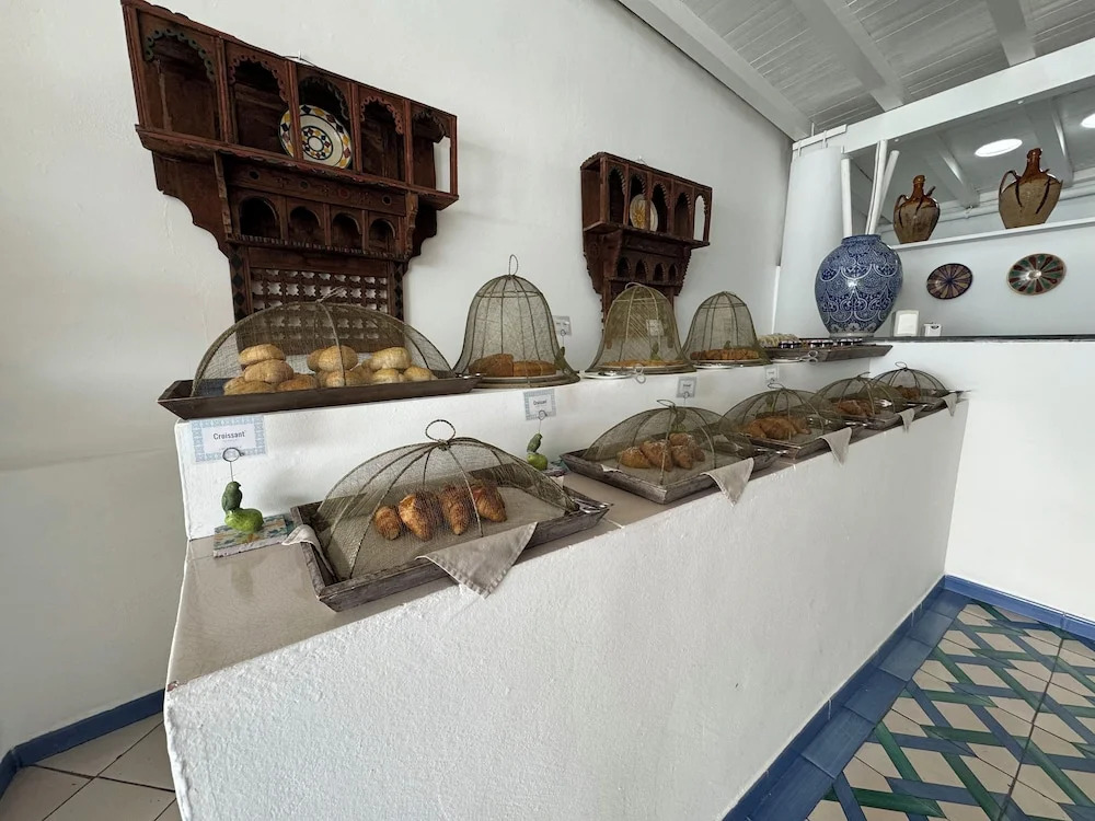 Casa del Prete con Terrazzo Vista Mare