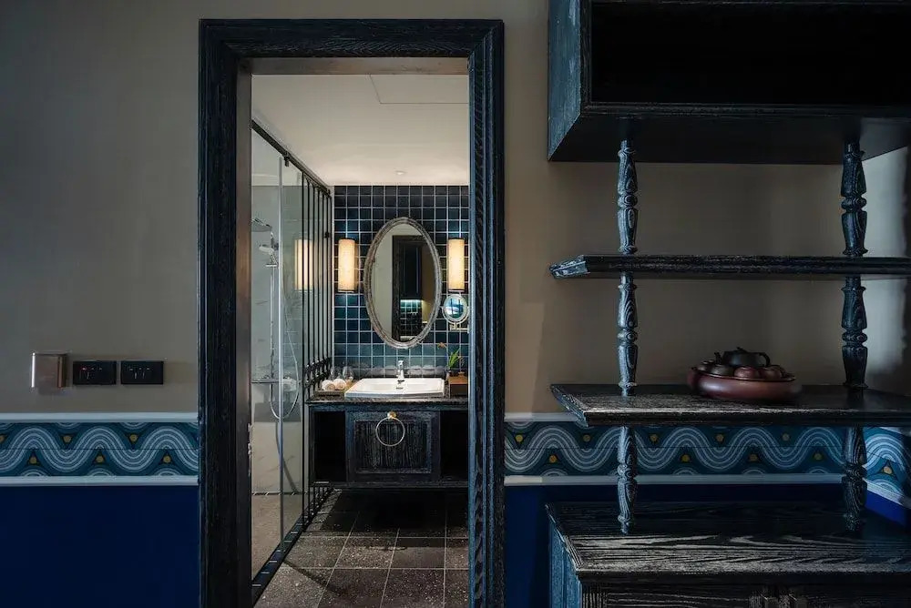 22Land Heritage Hotel & Retreat