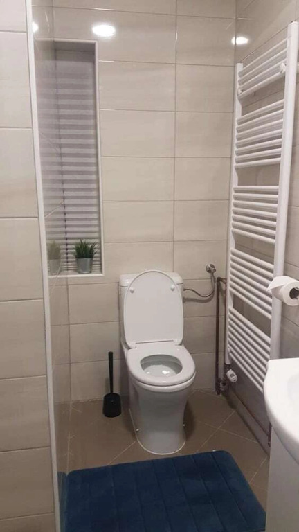 Rooms Aeroport