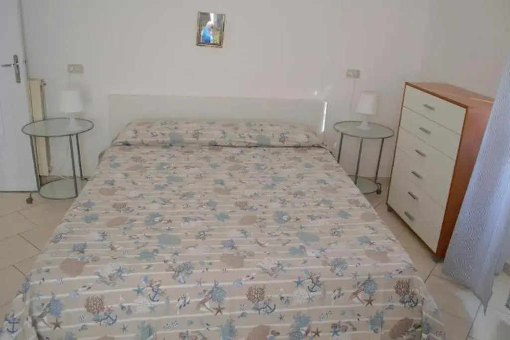 Appartamento 1m