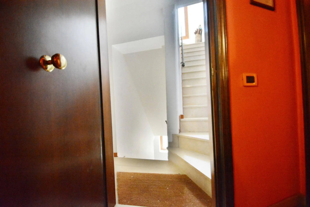 Accademia Apartments R&R