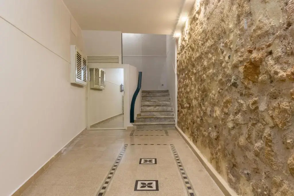 Casa dei Liuti Luxury GuestHouse