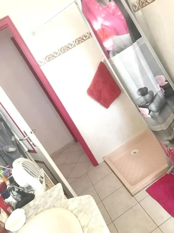 House With 2 Bedrooms in Vias, With Private Pool, Enclosed Garden and