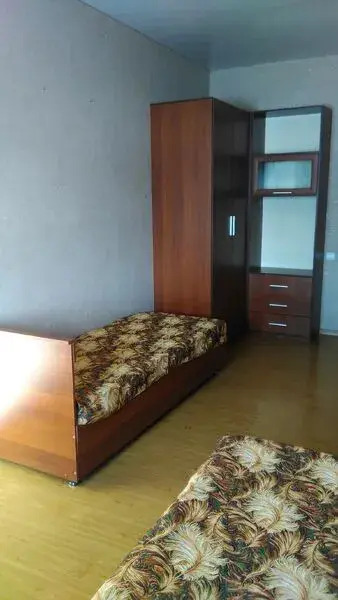 Pri caffe-M7