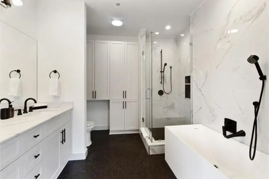 New Orleans Luxury Collection