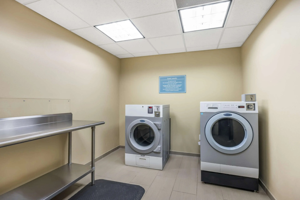 Best Western Plus Tuscumbia/Muscle Shoals Hotel & Suites