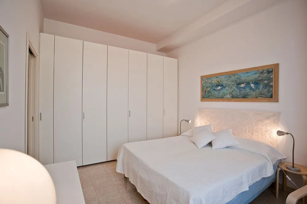 Verona For Rent Selene