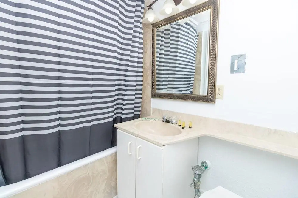 625 Ocean View Hollywood