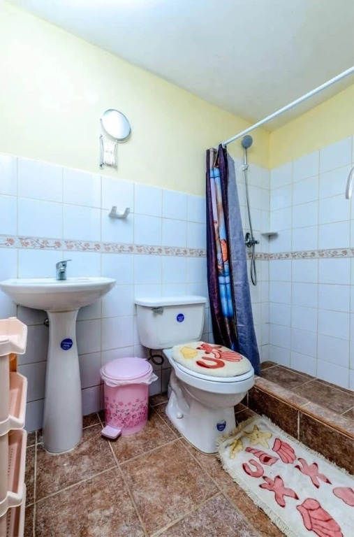 Hostal Matos Galán