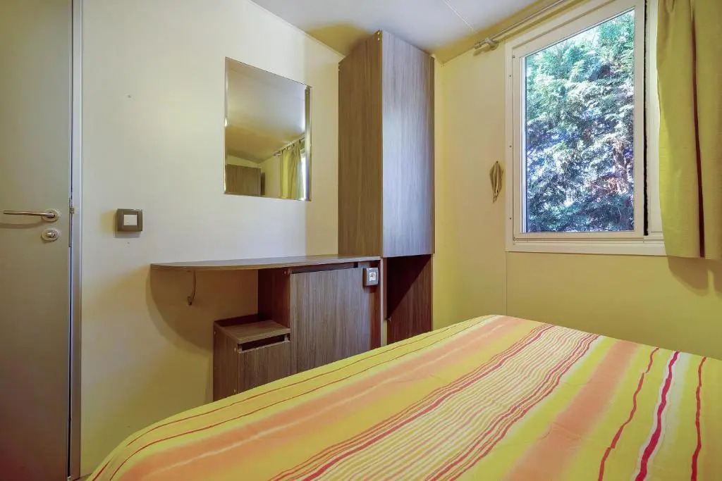 Camping Grande Italia