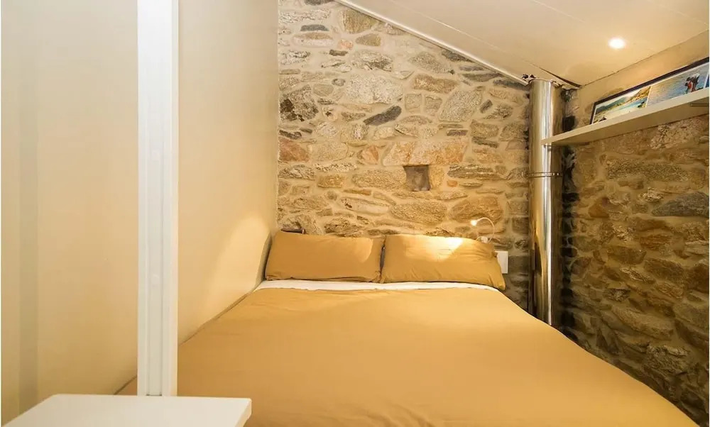 106828 House In Dumbria