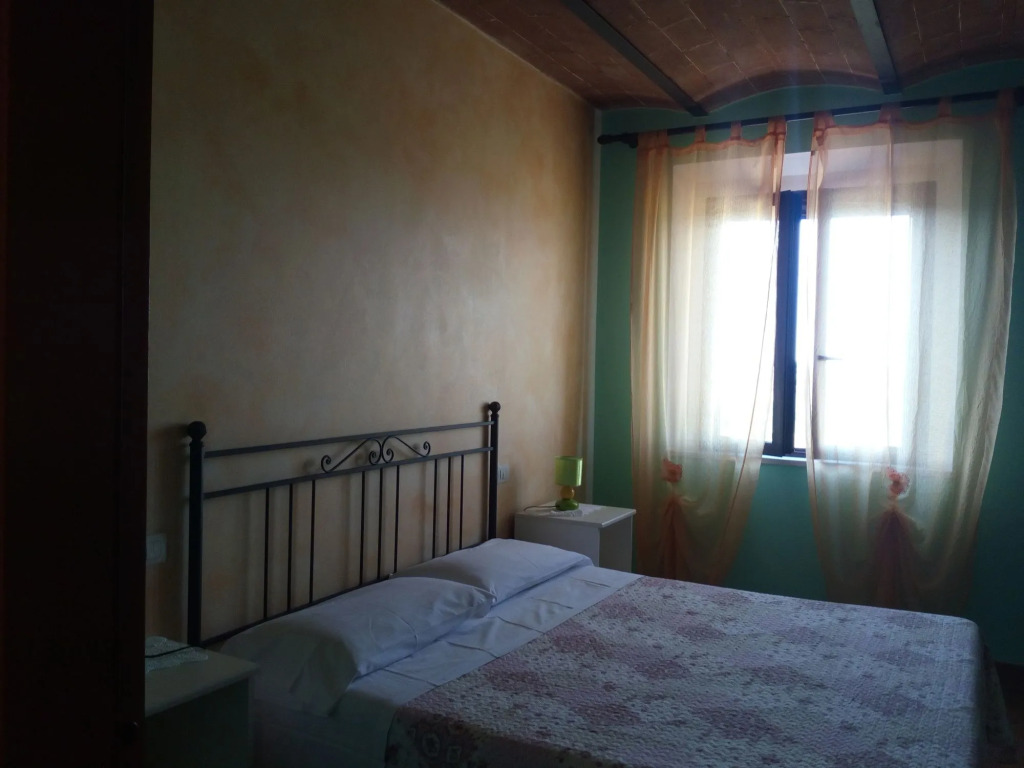 Agriturismo Poggio Petrella