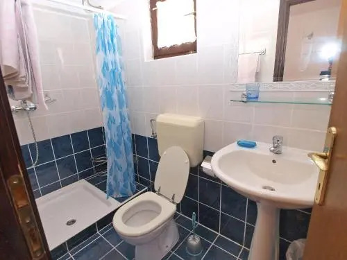 Apartment Slavica 914