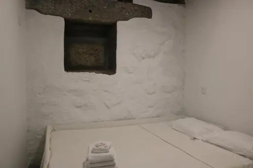 Quinta do Rocha