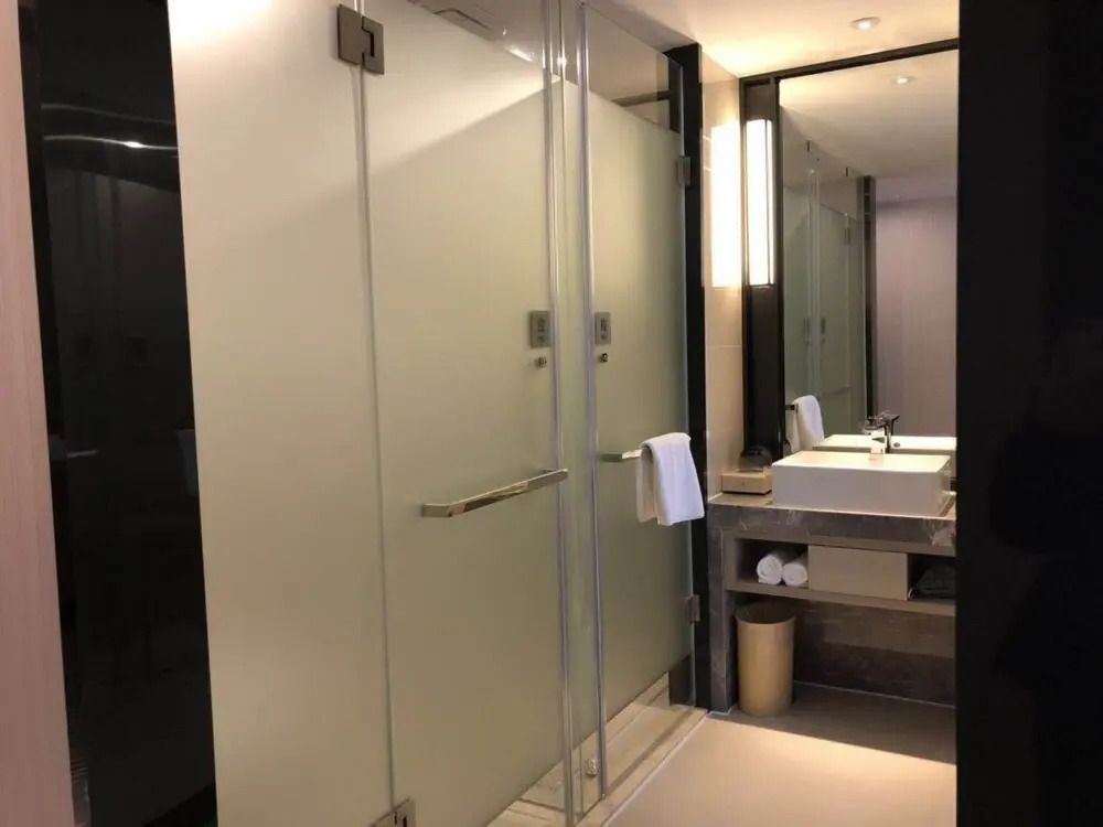 Echarm Hotel Putian Chengxiang Wenxing Pedestrian Street Branch