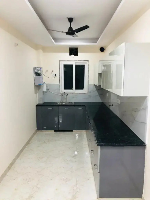 Oyo 89049 Star Corporate Suite