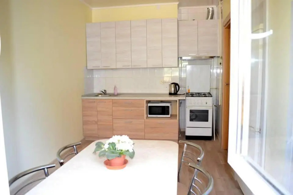 Guest House Vilma