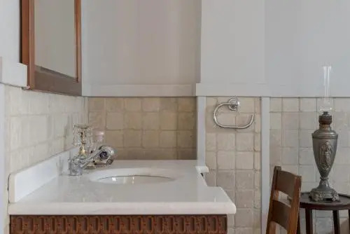 A Deluxe 3Bdr Apartment In Glyfada With Sea View