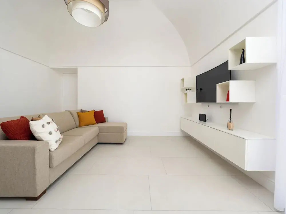 Radici House