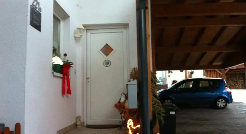 Studio Gabi