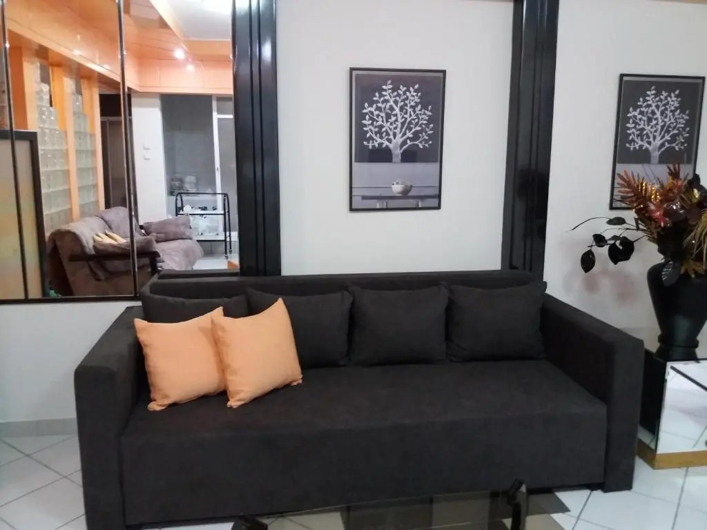 Christines downtown suites