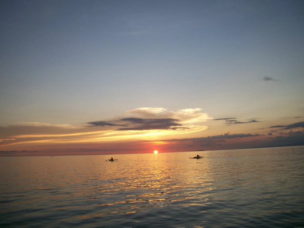 Toris Backpackers Paradise