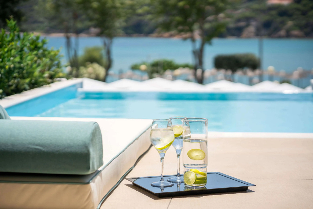 Zeus Dolce by Wyndham Athens