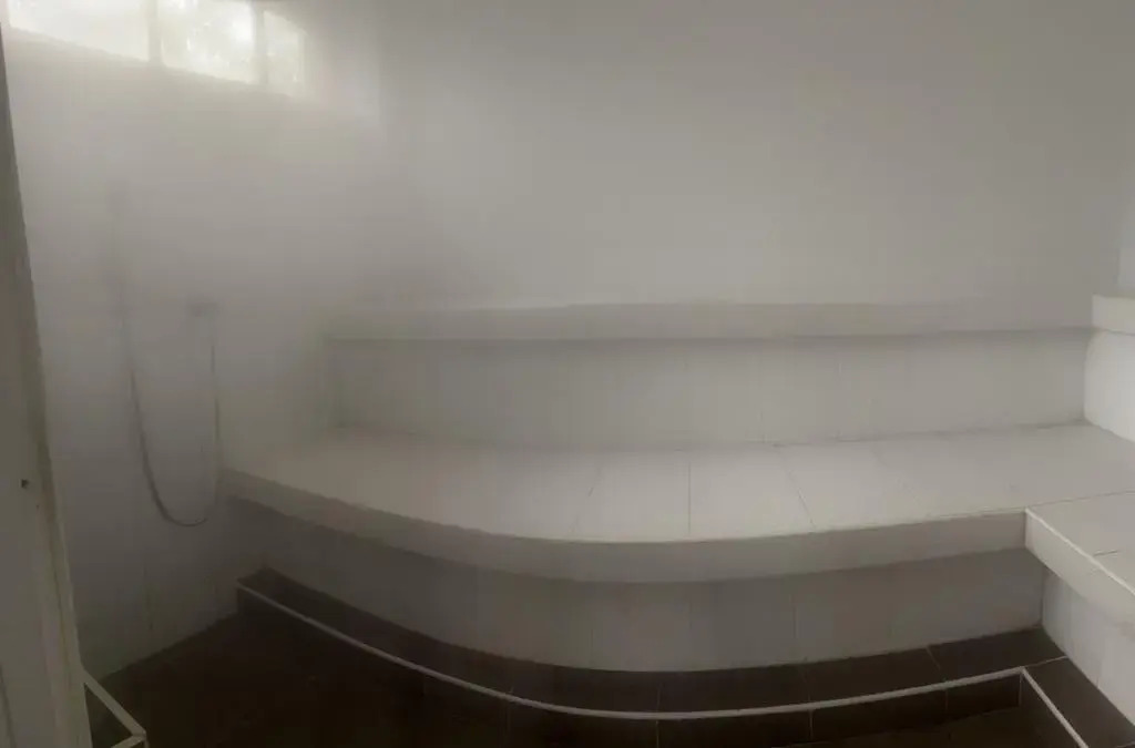 Hotel Palmera Real